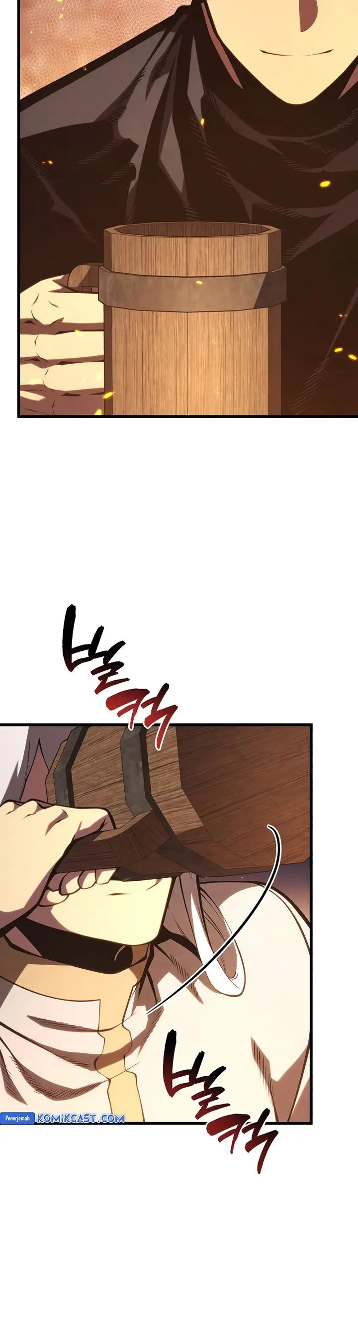 image-komik-swordmasters-youngest-son-chapter-185-43/58