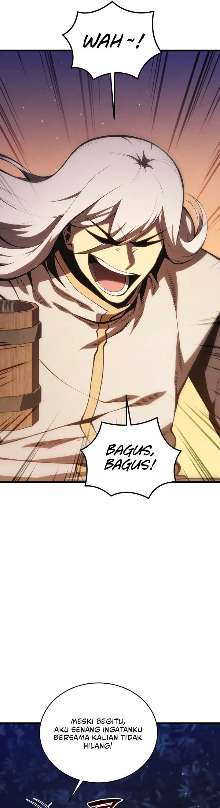 image-komik-swordmasters-youngest-son-chapter-185-44/58