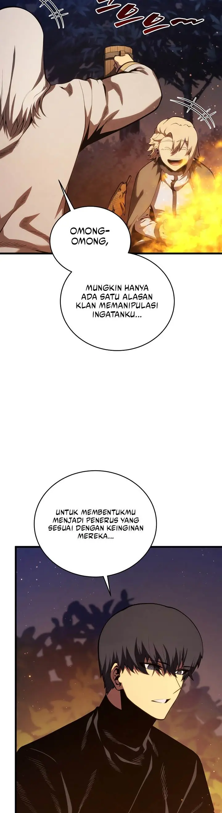 image-komik-swordmasters-youngest-son-chapter-185-45/58