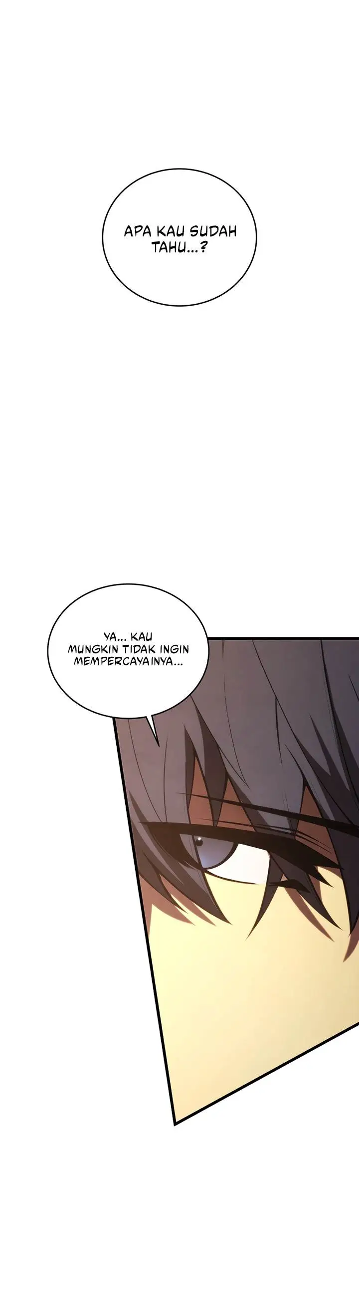 image-komik-swordmasters-youngest-son-chapter-185-47/58