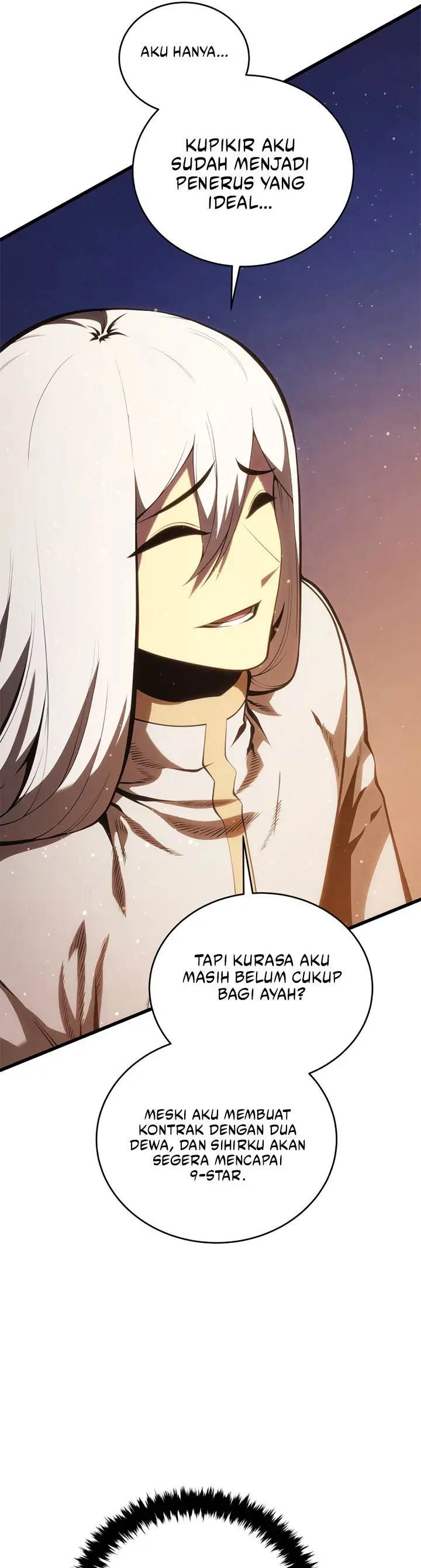 image-komik-swordmasters-youngest-son-chapter-185-48/58