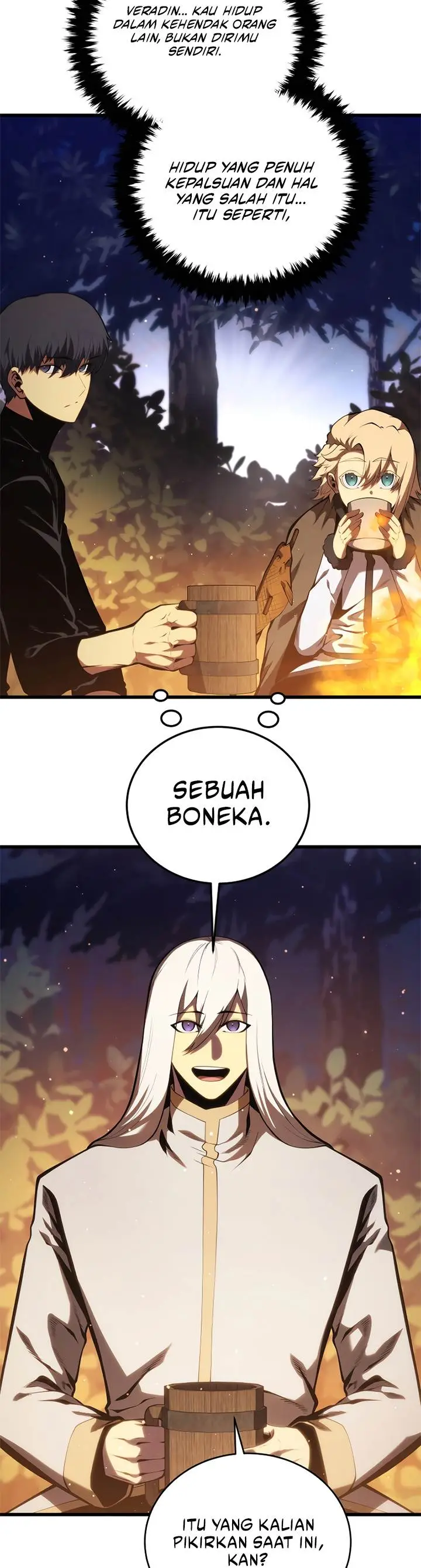 image-komik-swordmasters-youngest-son-chapter-185-49/58
