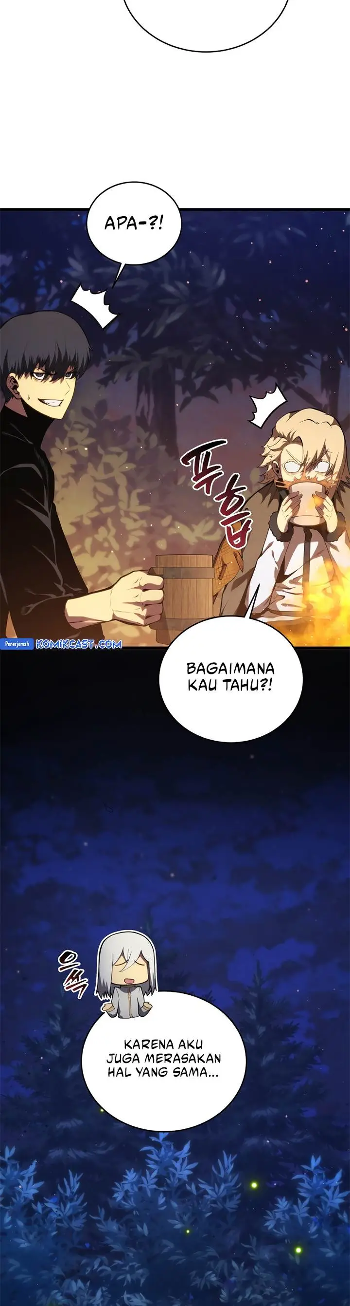 image-komik-swordmasters-youngest-son-chapter-185-50/58