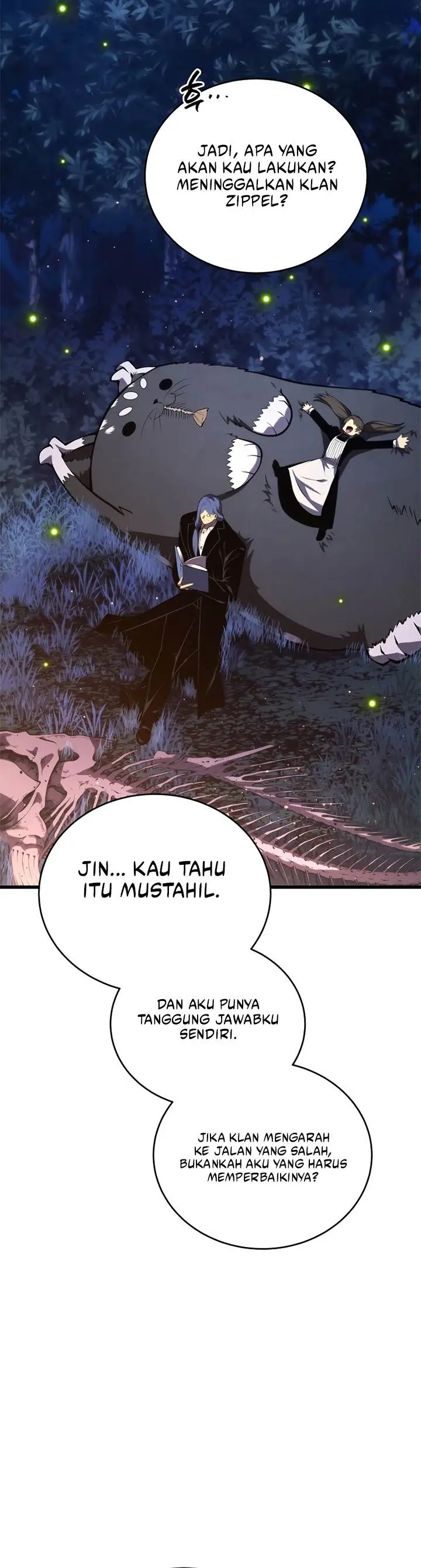 image-komik-swordmasters-youngest-son-chapter-185-51/58