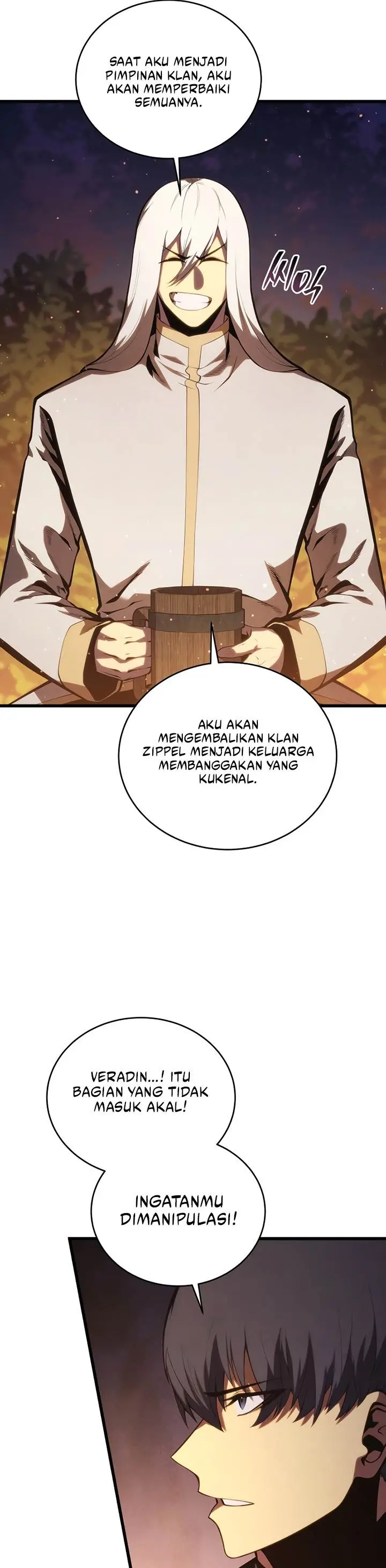 image-komik-swordmasters-youngest-son-chapter-185-52/58