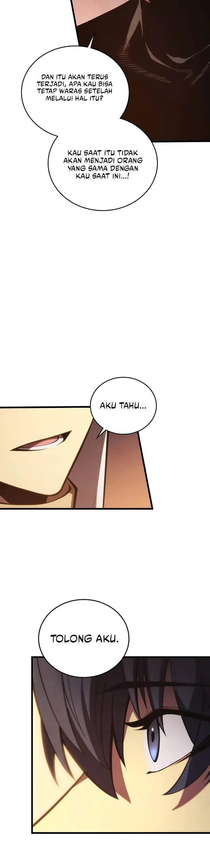 image-komik-swordmasters-youngest-son-chapter-185-53/58