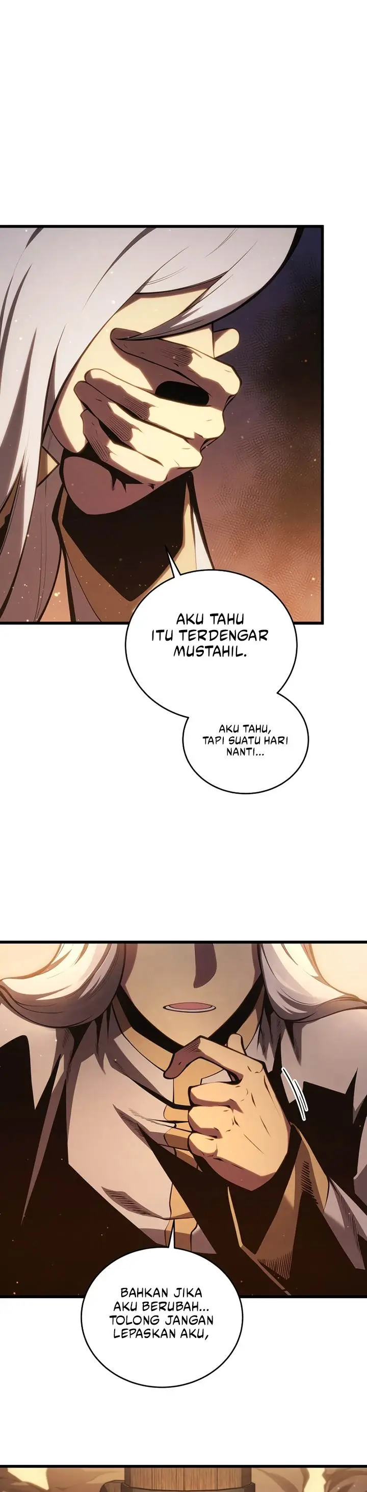 image-komik-swordmasters-youngest-son-chapter-185-54/58