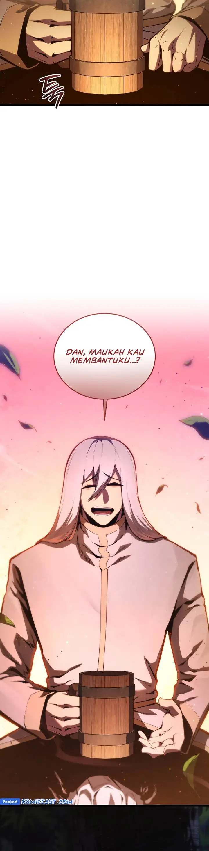 image-komik-swordmasters-youngest-son-chapter-185-55/58