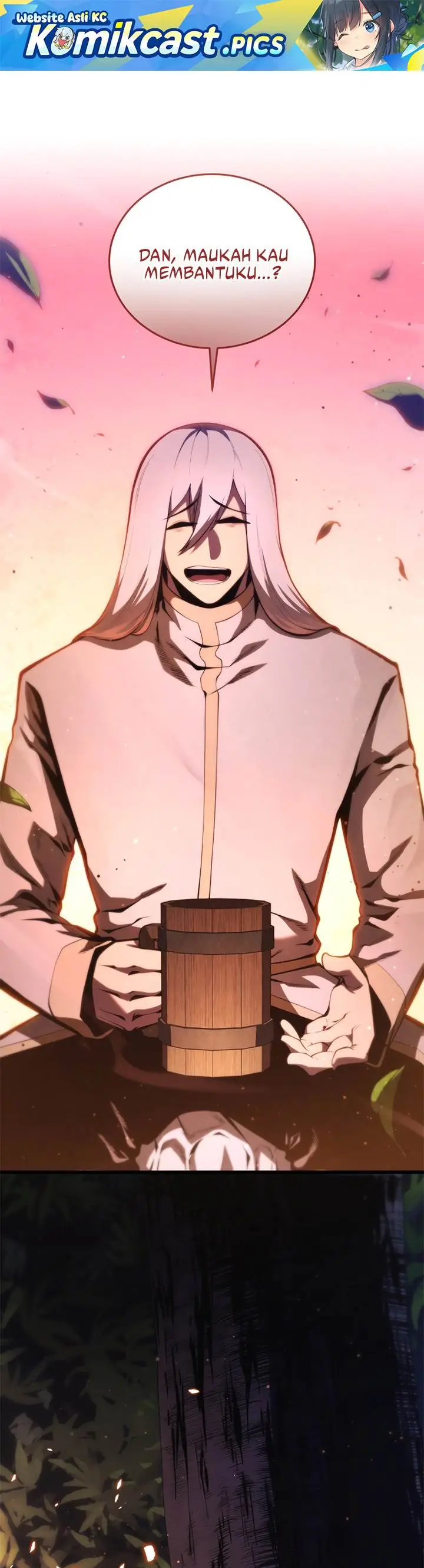 image-komik-swordmasters-youngest-son-chapter-186-0/59