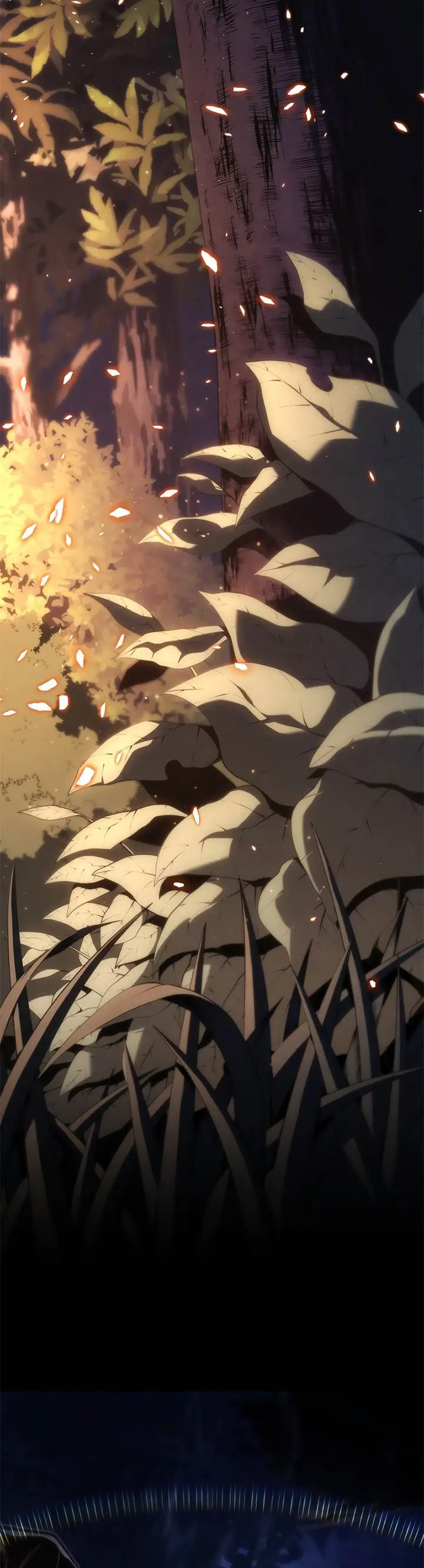 image-komik-swordmasters-youngest-son-chapter-186-1/59