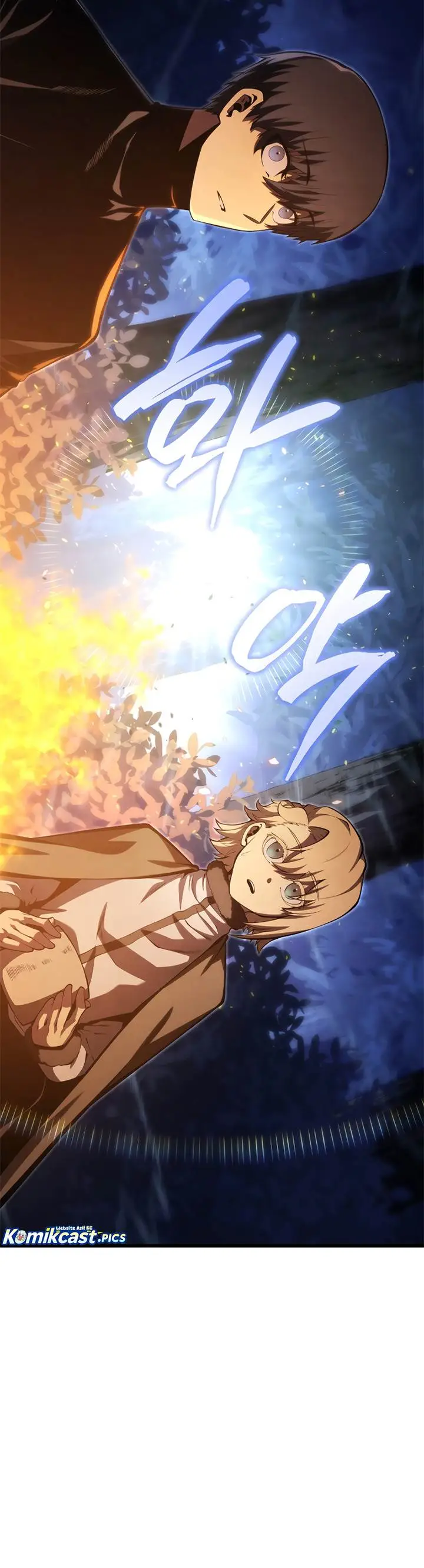 image-komik-swordmasters-youngest-son-chapter-186-2/59