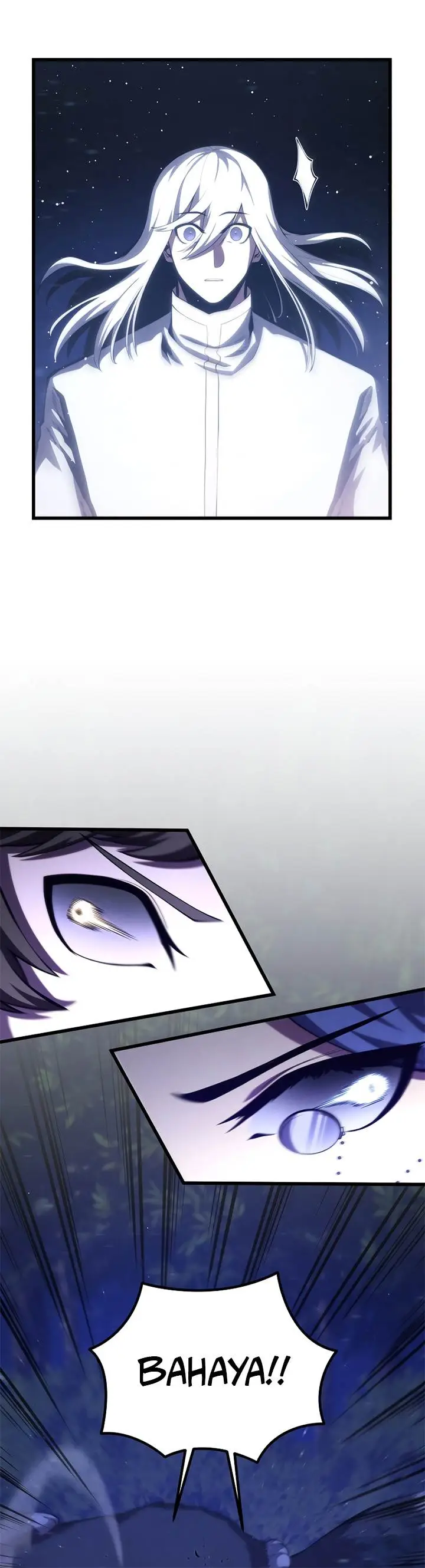 image-komik-swordmasters-youngest-son-chapter-186-3/59