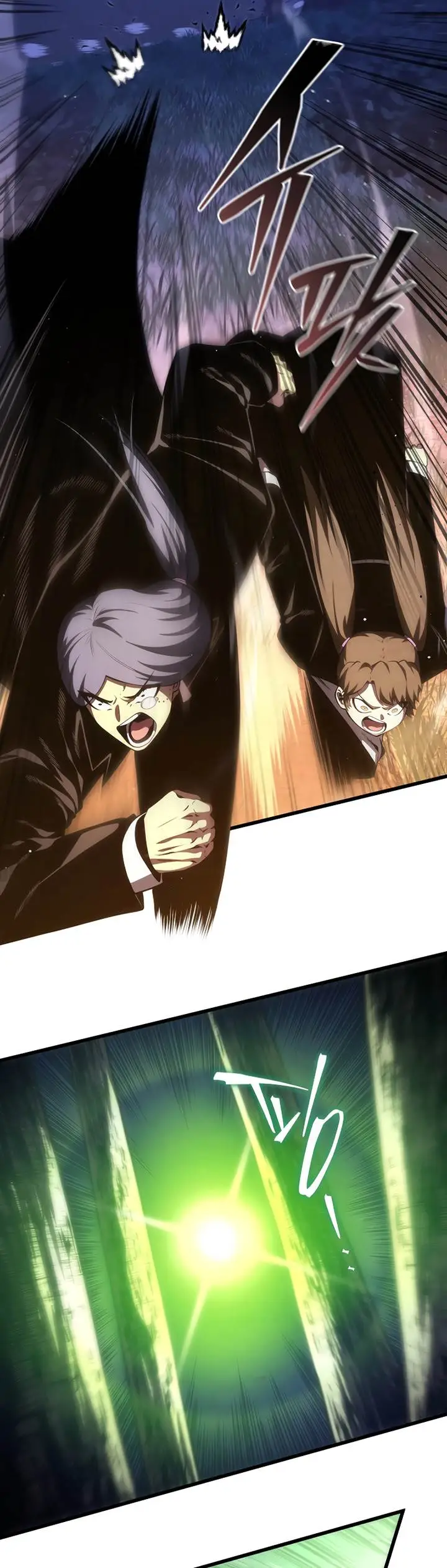 image-komik-swordmasters-youngest-son-chapter-186-4/59