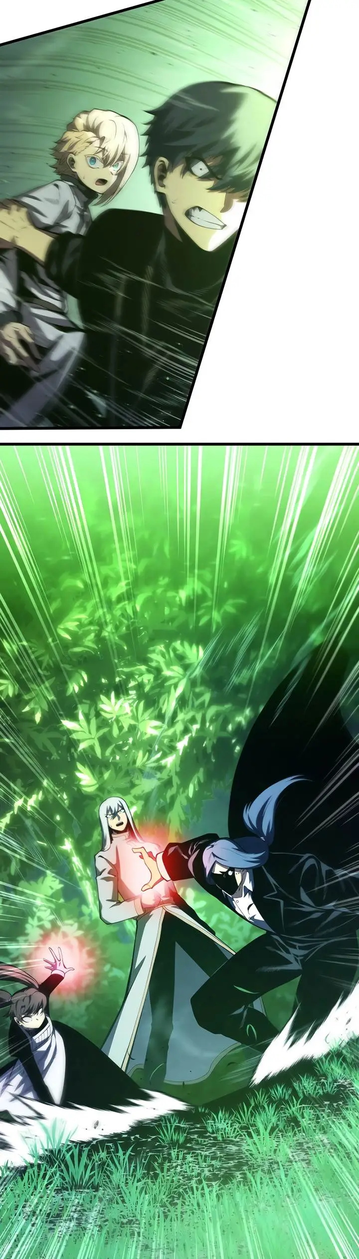 image-komik-swordmasters-youngest-son-chapter-186-5/59