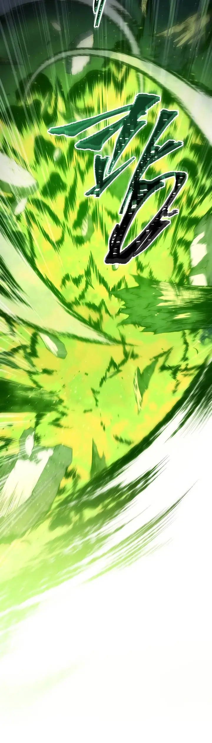 image-komik-swordmasters-youngest-son-chapter-186-7/59