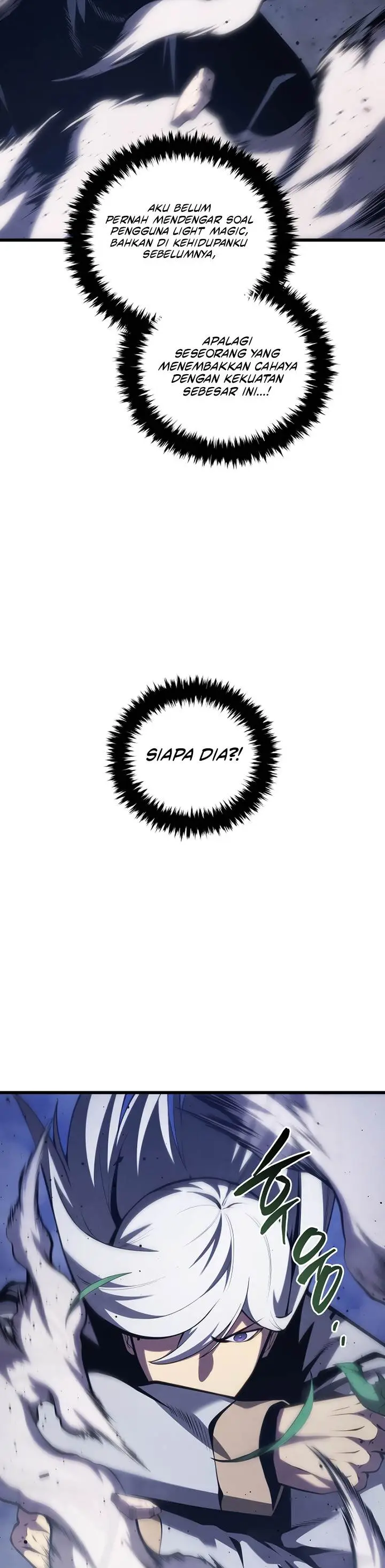 image-komik-swordmasters-youngest-son-chapter-186-10/59