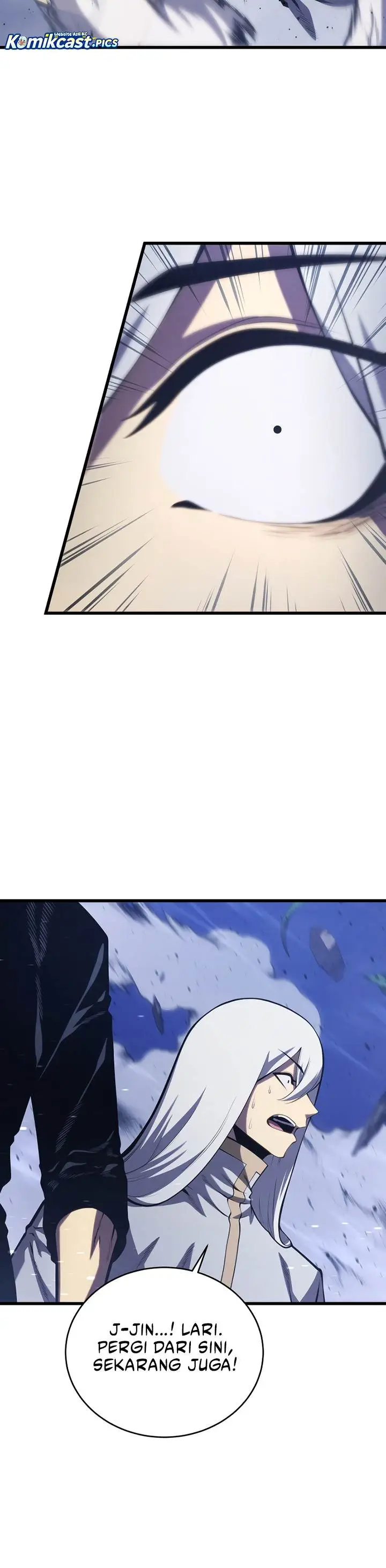 image-komik-swordmasters-youngest-son-chapter-186-11/59