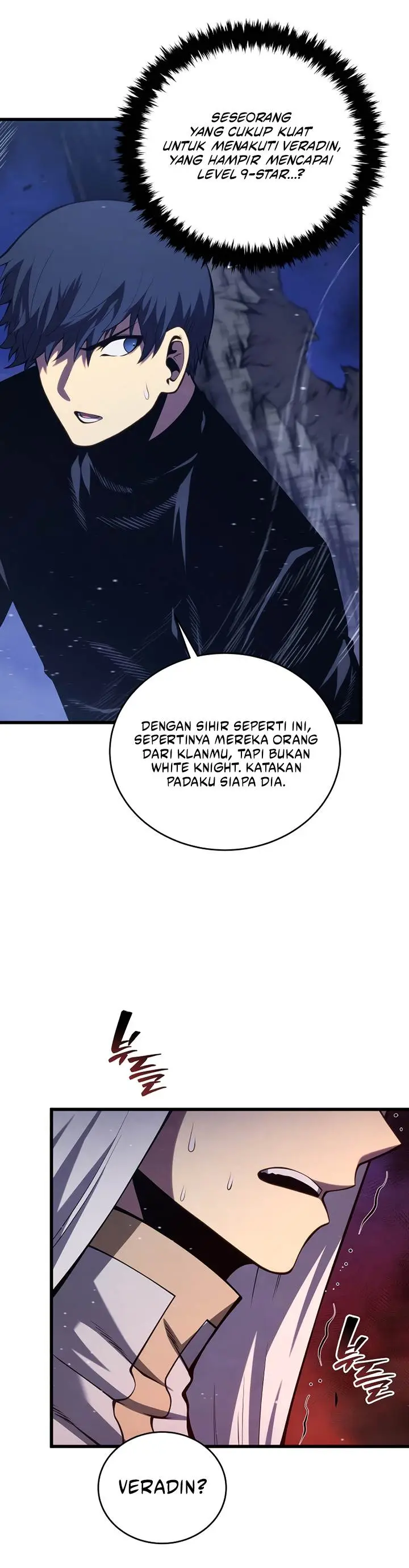 image-komik-swordmasters-youngest-son-chapter-186-12/59