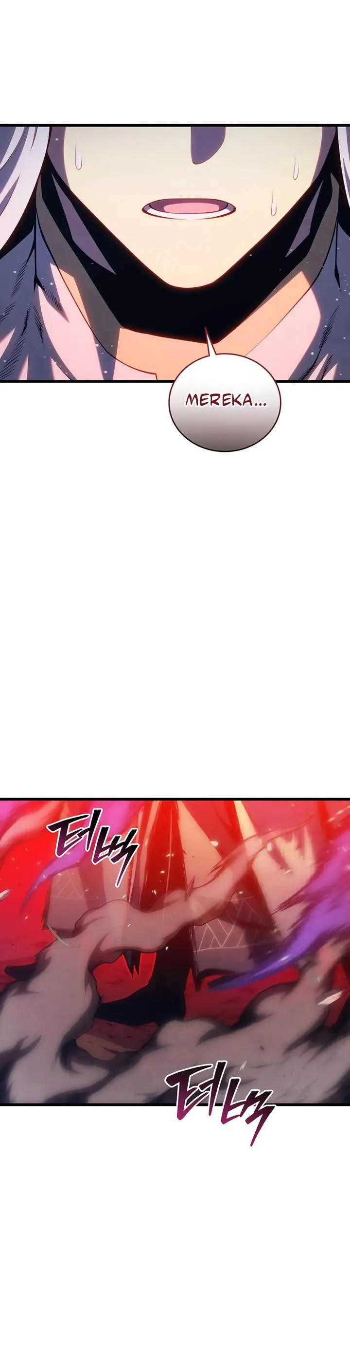 image-komik-swordmasters-youngest-son-chapter-186-13/59