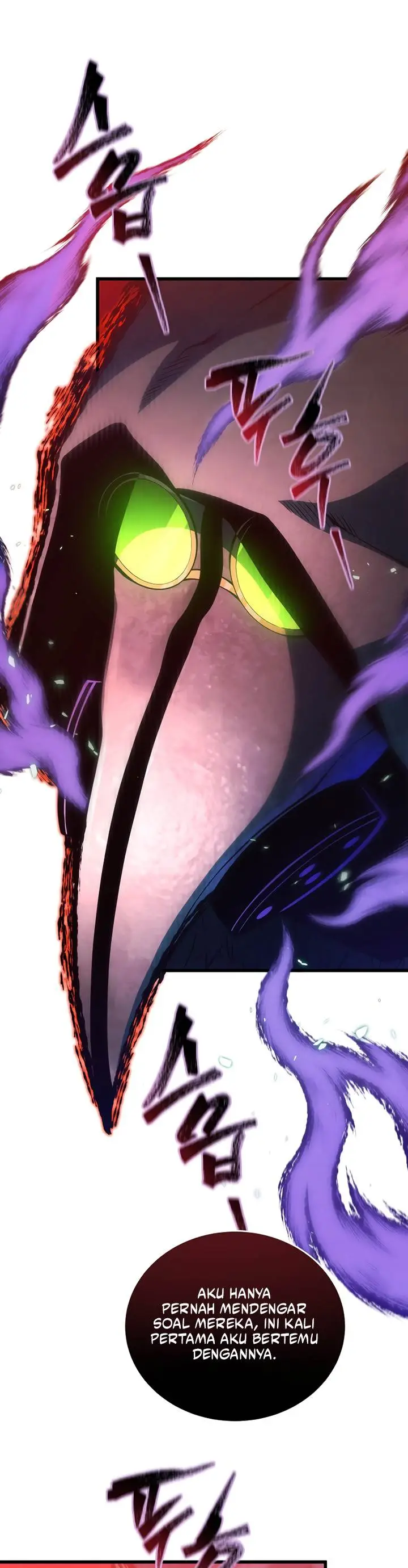 image-komik-swordmasters-youngest-son-chapter-186-14/59