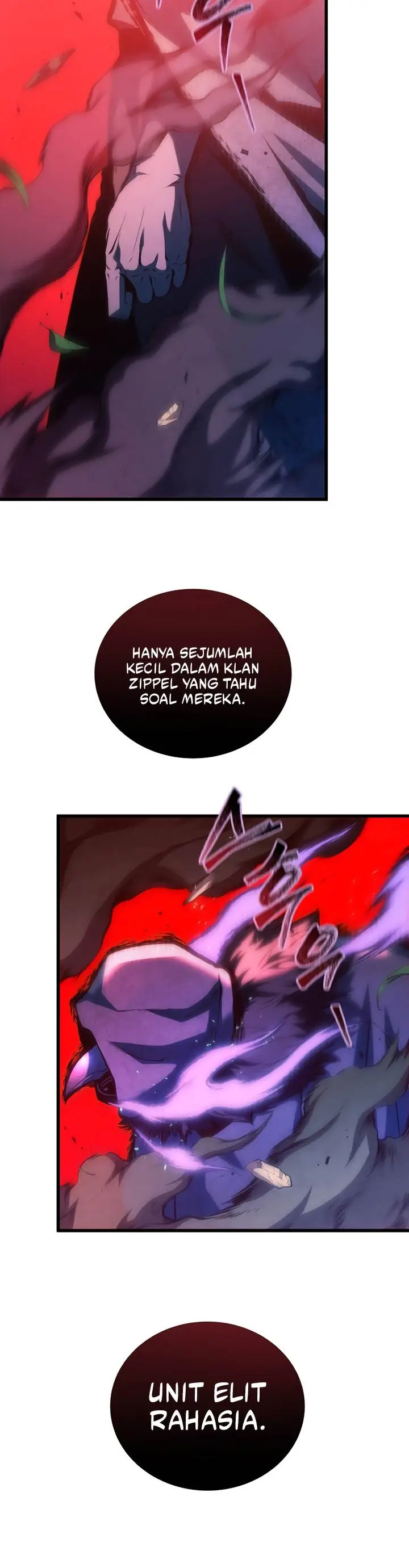 image-komik-swordmasters-youngest-son-chapter-186-15/59