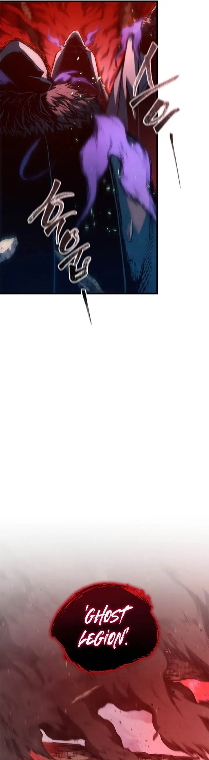 image-komik-swordmasters-youngest-son-chapter-186-16/59