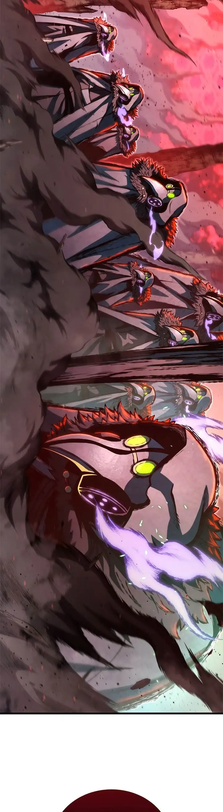 image-komik-swordmasters-youngest-son-chapter-186-17/59