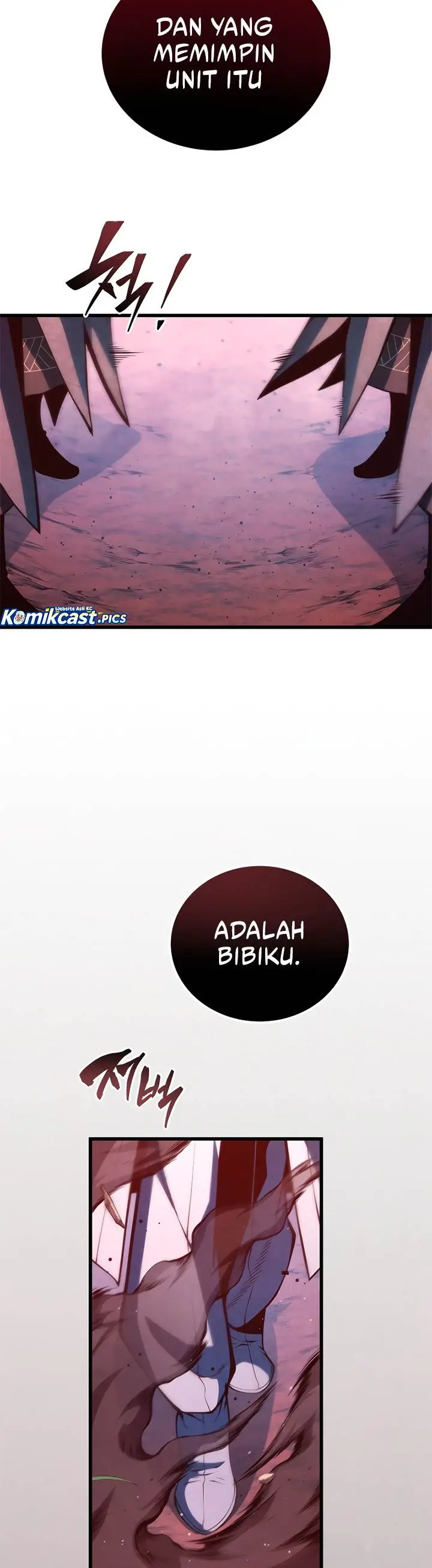 image-komik-swordmasters-youngest-son-chapter-186-18/59