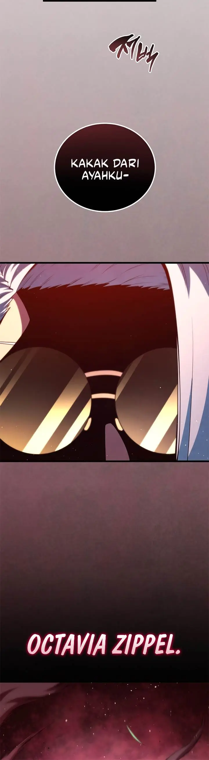 image-komik-swordmasters-youngest-son-chapter-186-19/59