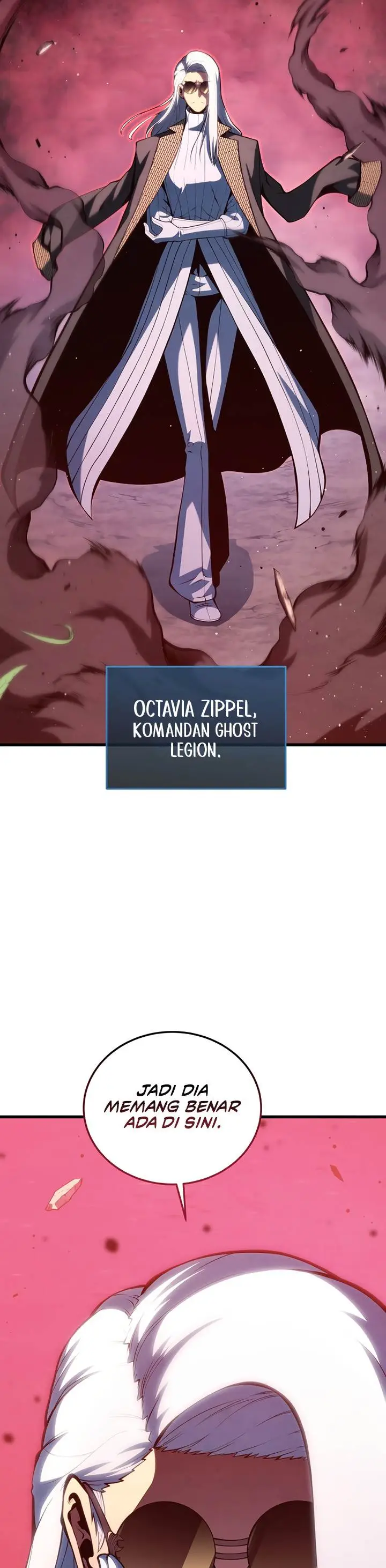 image-komik-swordmasters-youngest-son-chapter-186-20/59