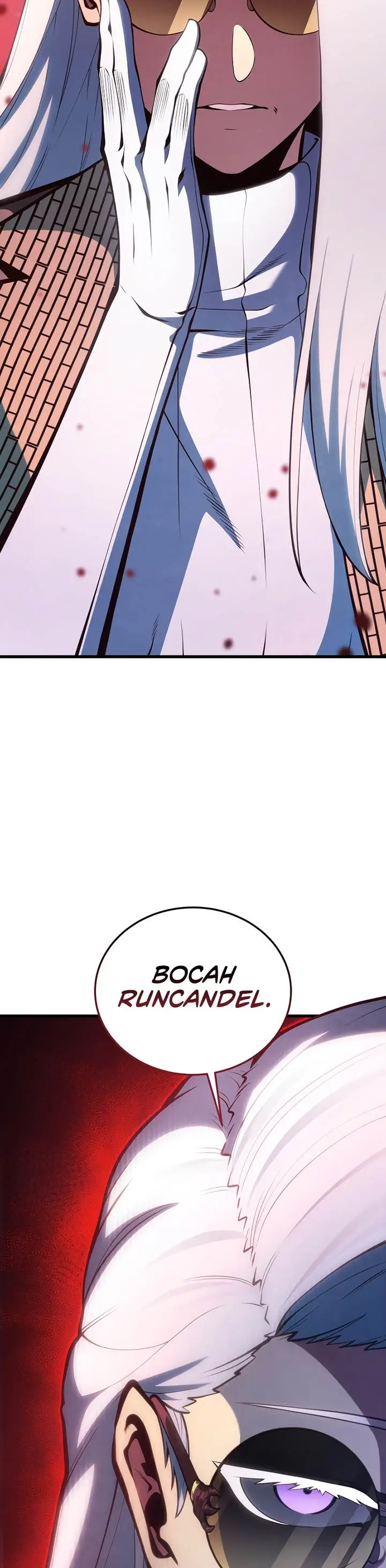 image-komik-swordmasters-youngest-son-chapter-186-21/59