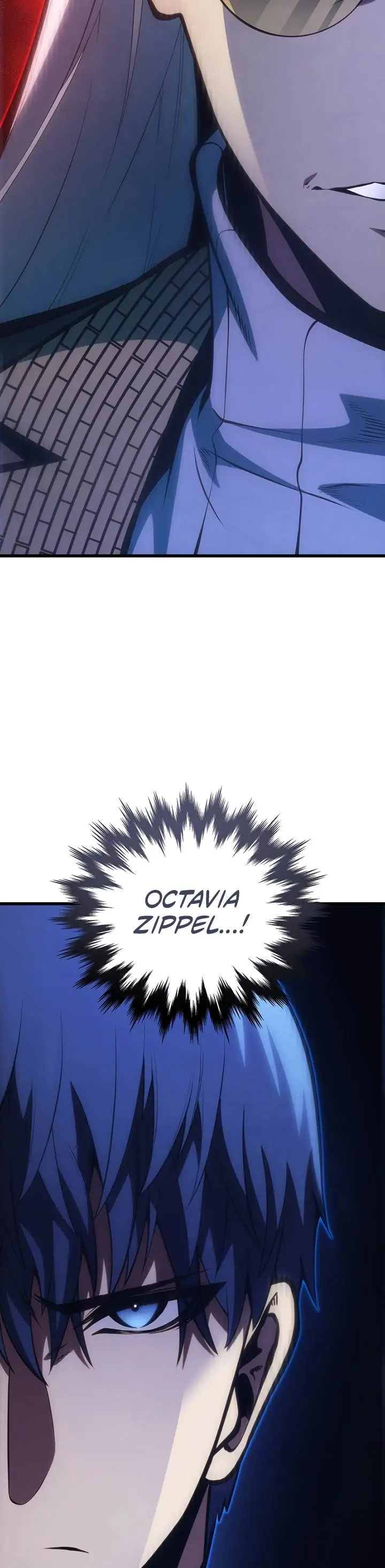 image-komik-swordmasters-youngest-son-chapter-186-22/59