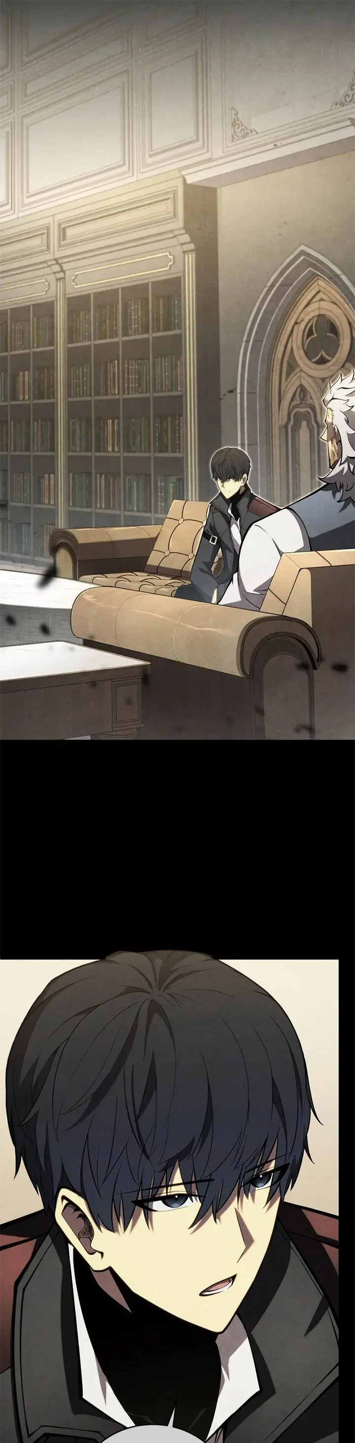 image-komik-swordmasters-youngest-son-chapter-186-24/59