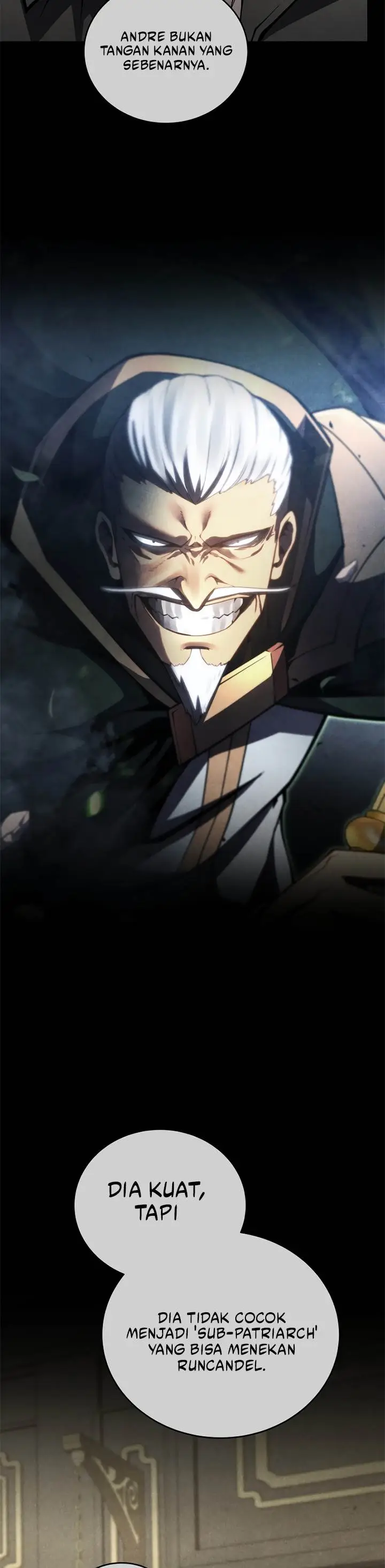 image-komik-swordmasters-youngest-son-chapter-186-25/59