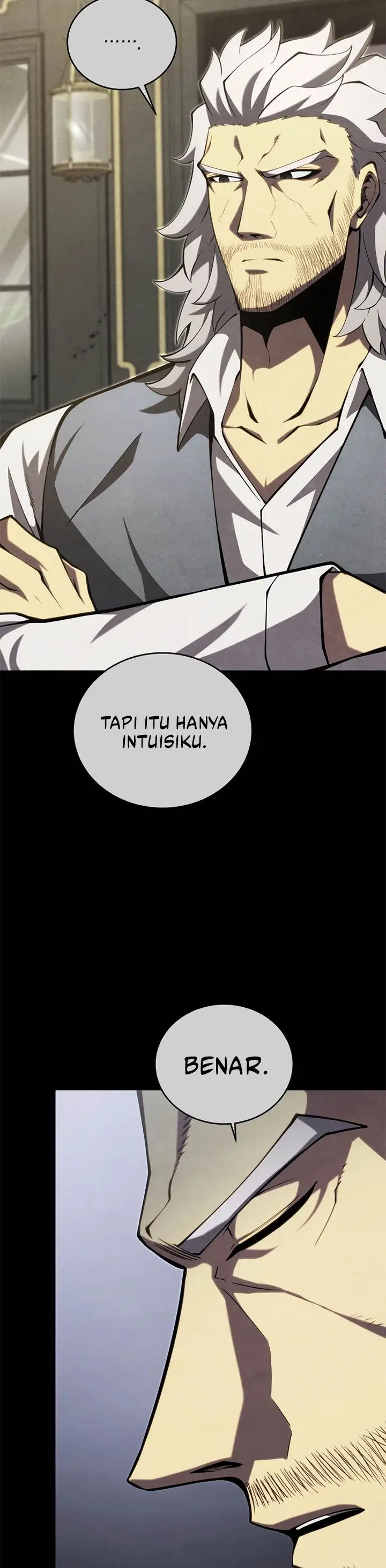 image-komik-swordmasters-youngest-son-chapter-186-26/59