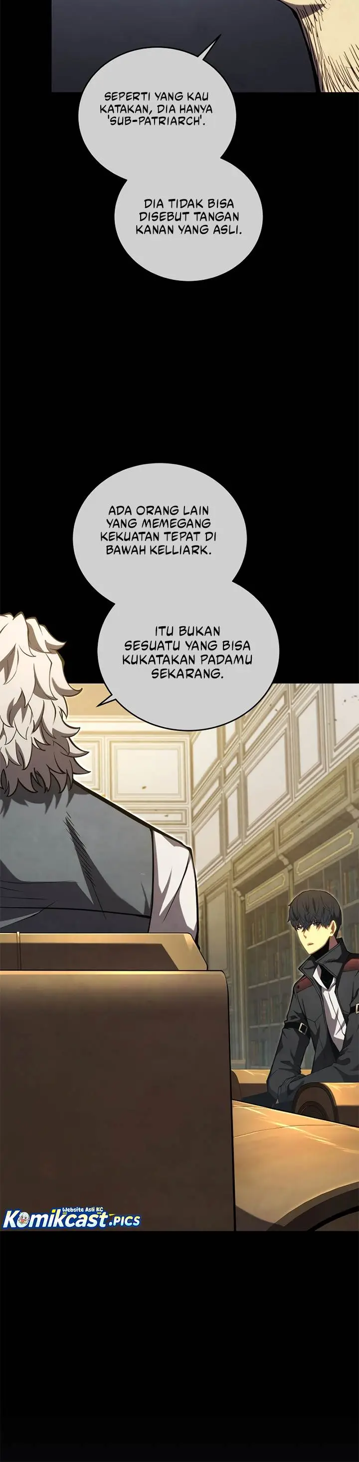 image-komik-swordmasters-youngest-son-chapter-186-27/59