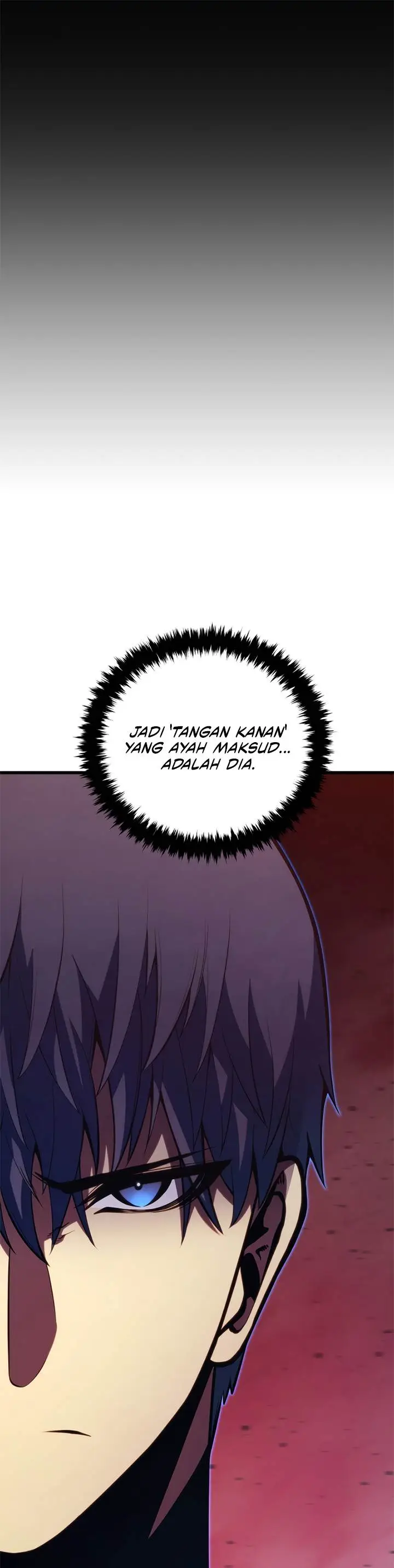 image-komik-swordmasters-youngest-son-chapter-186-28/59