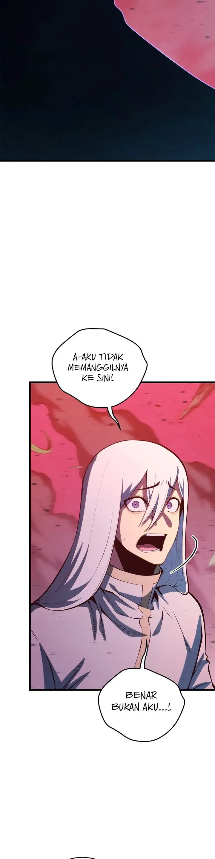 image-komik-swordmasters-youngest-son-chapter-186-29/59