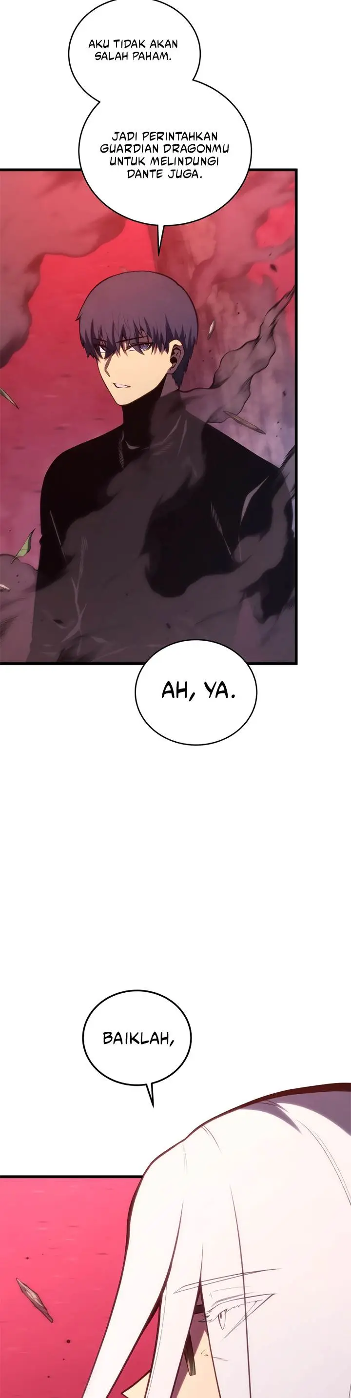 image-komik-swordmasters-youngest-son-chapter-186-30/59