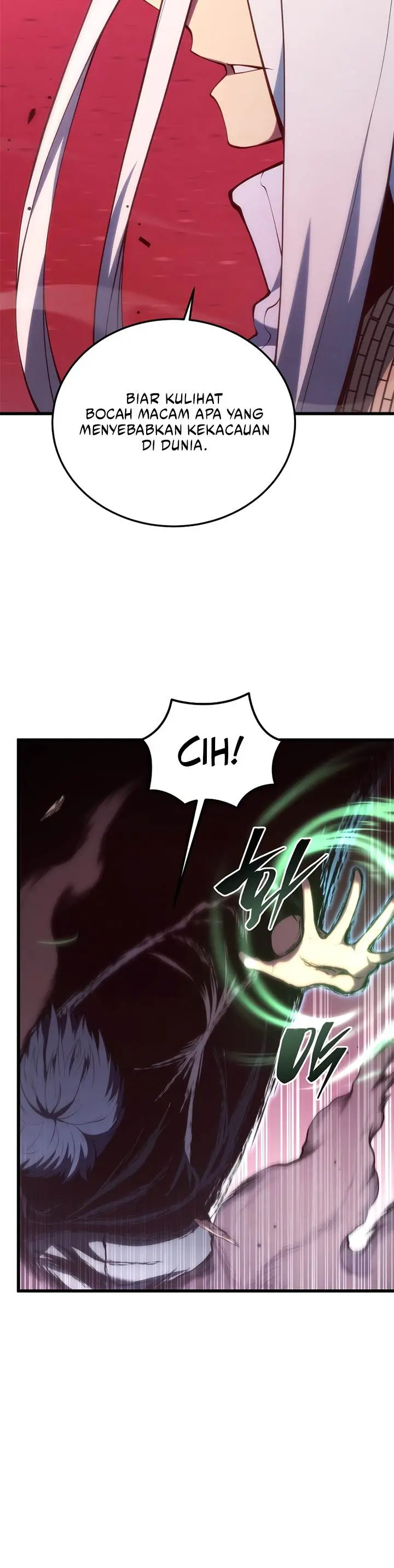 image-komik-swordmasters-youngest-son-chapter-186-31/59