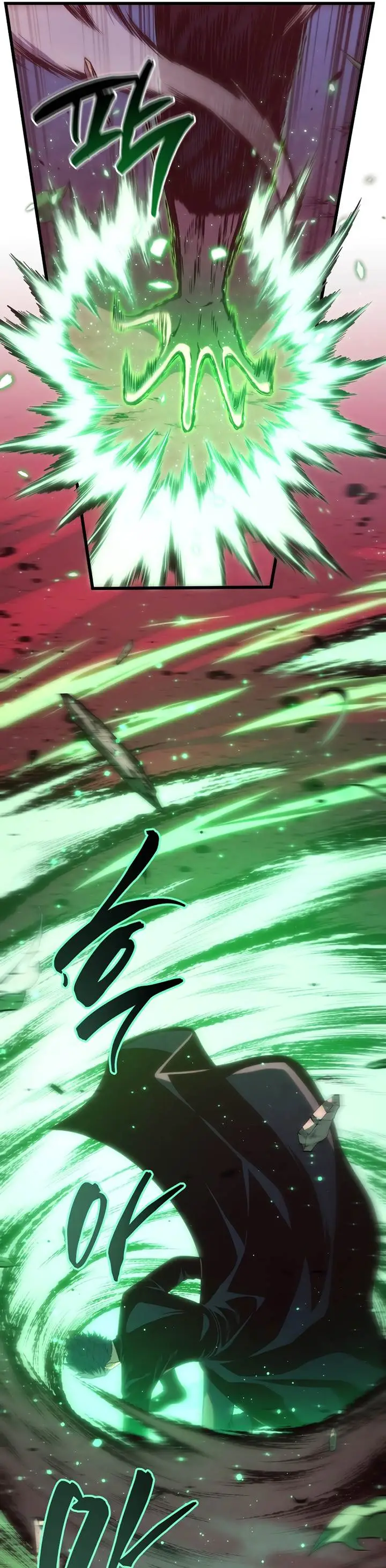 image-komik-swordmasters-youngest-son-chapter-186-32/59