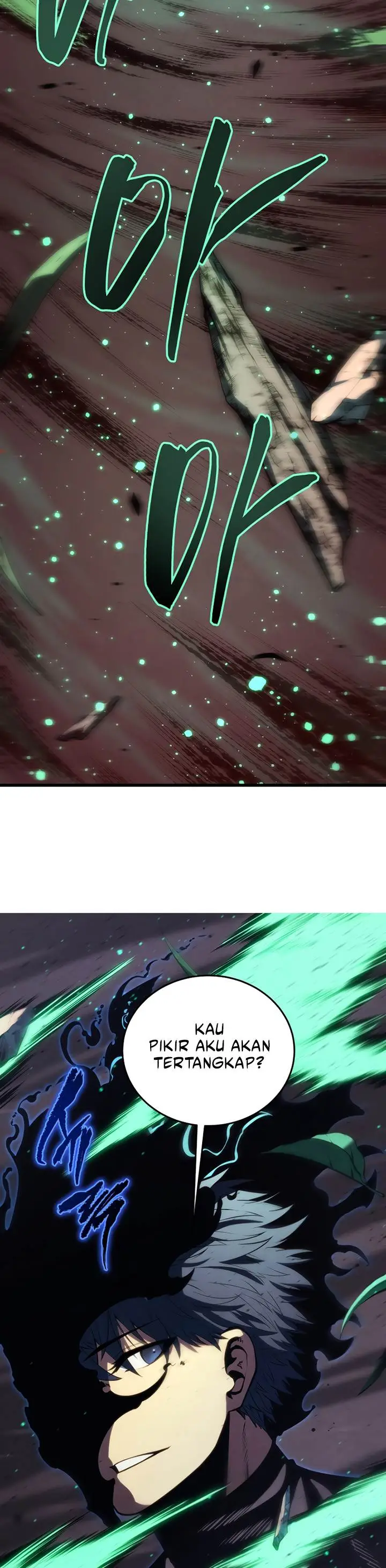 image-komik-swordmasters-youngest-son-chapter-186-33/59