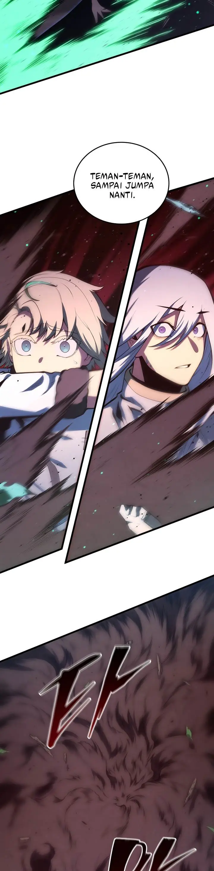 image-komik-swordmasters-youngest-son-chapter-186-34/59