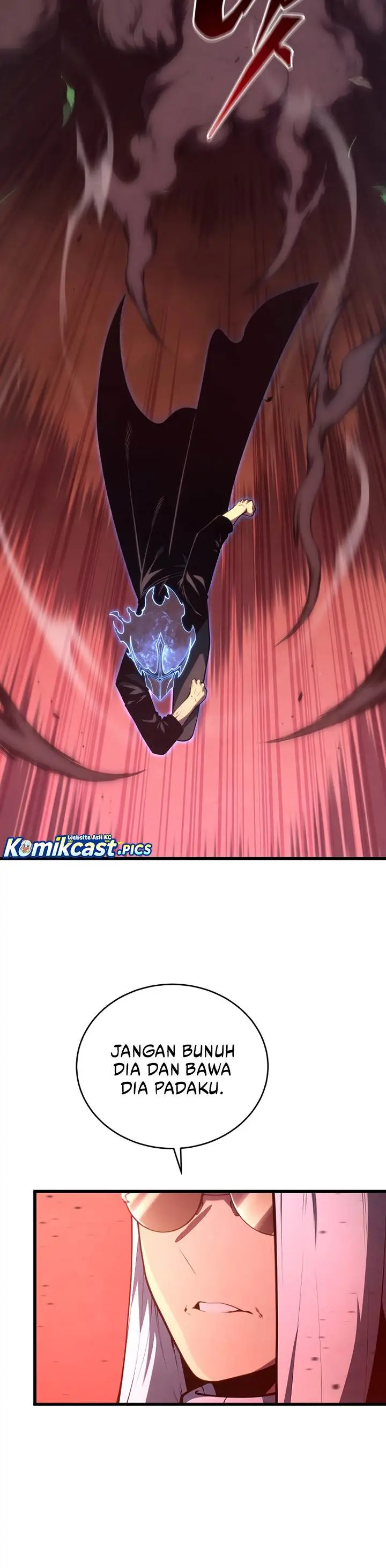 image-komik-swordmasters-youngest-son-chapter-186-35/59