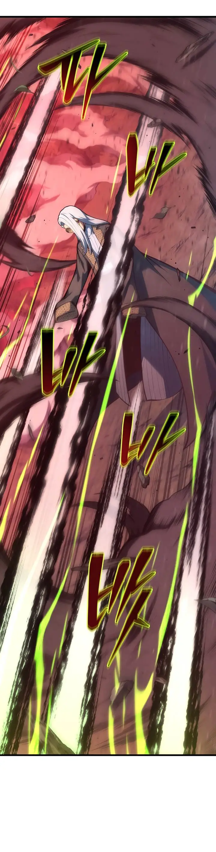 image-komik-swordmasters-youngest-son-chapter-186-36/59