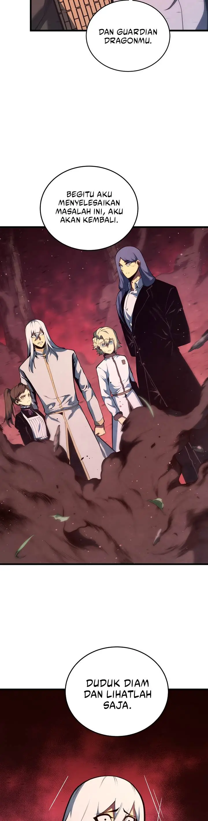 image-komik-swordmasters-youngest-son-chapter-186-38/59