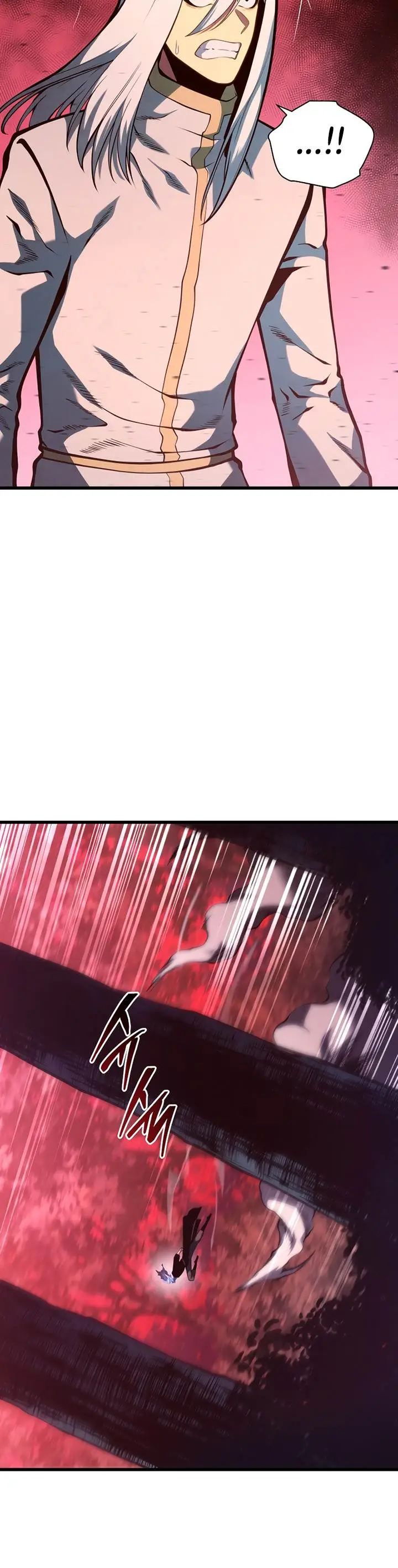 image-komik-swordmasters-youngest-son-chapter-186-39/59