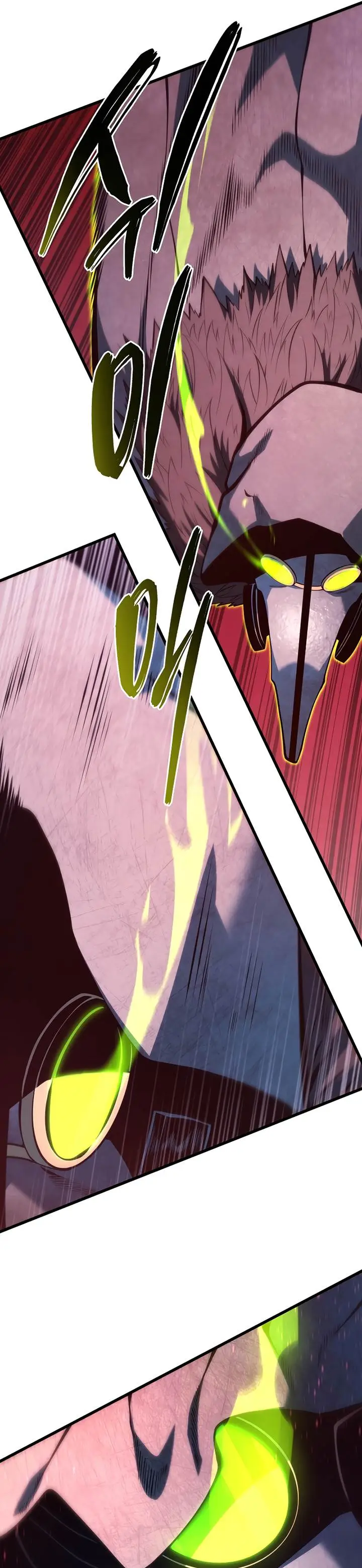 image-komik-swordmasters-youngest-son-chapter-186-40/59