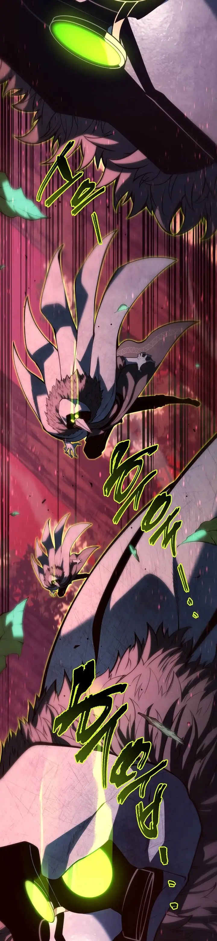 image-komik-swordmasters-youngest-son-chapter-186-41/59