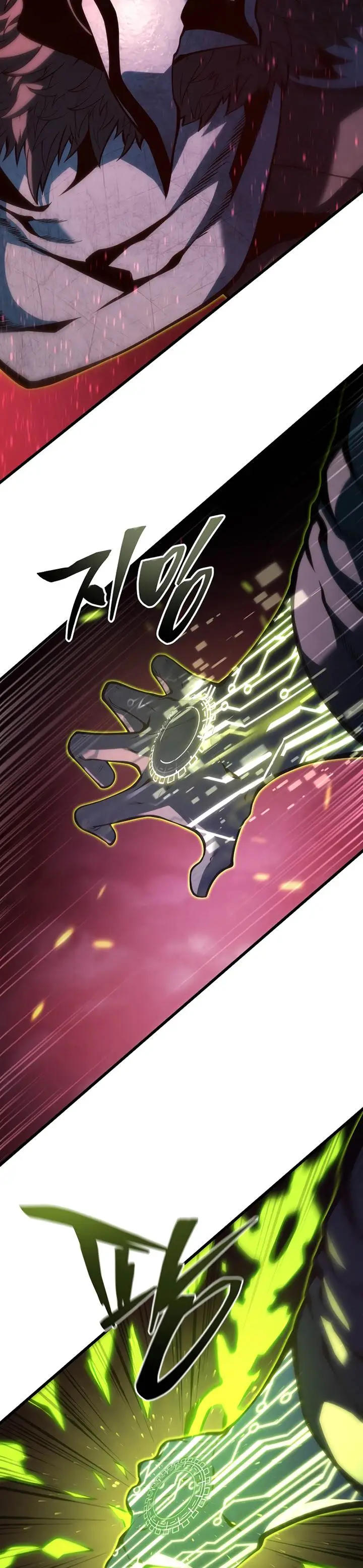 image-komik-swordmasters-youngest-son-chapter-186-42/59